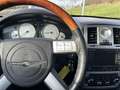 Chrysler 300C Touring 3.5 V6 AWD 4x4 Youngtimer, leer Grijs - thumbnail 19