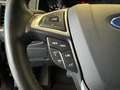 Ford S-Max 2.0 EcoBlue Start&Stop Aut. Titanium Busines Nero - thumbnail 13