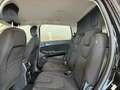 Ford S-Max 2.0 EcoBlue Start&Stop Aut. Titanium Busines Nero - thumbnail 15
