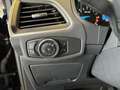 Ford S-Max 2.0 EcoBlue Start&Stop Aut. Titanium Busines Nero - thumbnail 14