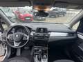 BMW 218 i Baureihe 2 Active Tourer 136PS Automatik Blanc - thumbnail 11