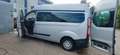 Ford Transit Custom 310 L2 Trend Grau - thumbnail 4