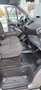 Ford Transit Custom 310 L2 Trend Grau - thumbnail 9