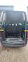 Ford Transit Custom 310 L2 Trend Grau - thumbnail 5