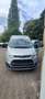 Ford Transit Custom 310 L2 Trend Grau - thumbnail 2