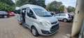 Ford Transit Custom 310 L2 Trend Grau - thumbnail 1