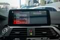 BMW X4 xDrive20i High Executive M-Sport Edition, NAP, Pan Noir - thumbnail 23