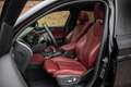 BMW X4 xDrive20i High Executive M-Sport Edition, NAP, Pan Noir - thumbnail 11