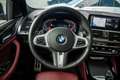 BMW X4 xDrive20i High Executive M-Sport Edition, NAP, Pan Noir - thumbnail 15