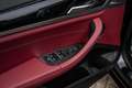 BMW X4 xDrive20i High Executive M-Sport Edition, NAP, Pan Noir - thumbnail 33