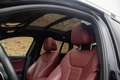 BMW X4 xDrive20i High Executive M-Sport Edition, NAP, Pan Noir - thumbnail 13