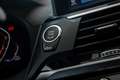 BMW X4 xDrive20i High Executive M-Sport Edition, NAP, Pan Noir - thumbnail 25