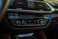 BMW X4 xDrive20i High Executive Edition/NAP/Leder/Pano/HU Noir - thumbnail 21