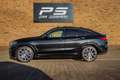 BMW X4 xDrive20i High Executive M-Sport Edition, NAP, Pan Zwart - thumbnail 3