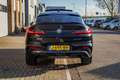 BMW X4 xDrive20i High Executive M-Sport Edition, NAP, Pan Zwart - thumbnail 5
