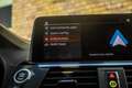 BMW X4 xDrive20i High Executive Edition/NAP/Leder/Pano/HU Noir - thumbnail 26