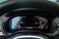 BMW X4 xDrive20i High Executive M-Sport Edition, NAP, Pan Noir - thumbnail 19