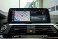 BMW X4 xDrive20i High Executive M-Sport Edition, NAP, Pan Noir - thumbnail 28