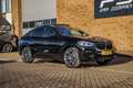 BMW X4 xDrive20i High Executive M-Sport Edition, NAP, Pan Zwart - thumbnail 8