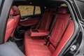 BMW X4 xDrive20i High Executive M-Sport Edition, NAP, Pan Noir - thumbnail 12