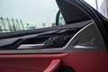 BMW X4 xDrive20i High Executive M-Sport Edition, NAP, Pan Noir - thumbnail 32