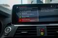 BMW X4 xDrive20i High Executive M-Sport Edition, NAP, Pan Noir - thumbnail 21