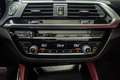 BMW X4 xDrive20i High Executive M-Sport Edition, NAP, Pan Noir - thumbnail 29