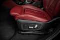 BMW X4 xDrive20i High Executive M-Sport Edition, NAP, Pan Noir - thumbnail 20