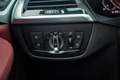 BMW X4 xDrive20i High Executive M-Sport Edition, NAP, Pan Noir - thumbnail 24