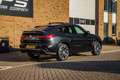 BMW X4 xDrive20i High Executive M-Sport Edition, NAP, Pan Zwart - thumbnail 6