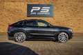 BMW X4 xDrive20i High Executive Edition/NAP/Leder/Pano/HU Noir - thumbnail 7