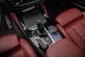 BMW X4 xDrive20i High Executive M-Sport Edition, NAP, Pan Noir - thumbnail 30