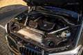 BMW X4 xDrive20i High Executive M-Sport Edition, NAP, Pan Noir - thumbnail 37
