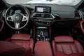 BMW X4 xDrive20i High Executive M-Sport Edition, NAP, Pan Noir - thumbnail 14