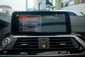 BMW X4 xDrive20i High Executive M-Sport Edition, NAP, Pan Noir - thumbnail 22