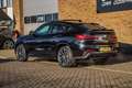 BMW X4 xDrive20i High Executive M-Sport Edition, NAP, Pan Zwart - thumbnail 4