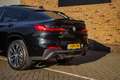 BMW X4 xDrive20i High Executive M-Sport Edition, NAP, Pan Noir - thumbnail 34