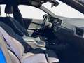 BMW 218 M Sport Blau - thumbnail 6