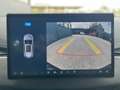 BYD Seal 6 DM-i Touring Boost Grau - thumbnail 11