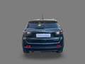Jeep Compass 1.6 Multijet Limited KEYLESS/LED Verde - thumbnail 3