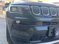 Jeep Compass 1.6 Multijet Limited KEYLESS/LED Verde - thumbnail 13
