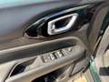 Jeep Compass 1.6 Multijet Limited KEYLESS/LED Verde - thumbnail 4