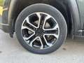Jeep Compass 1.6 Multijet Limited KEYLESS/LED Verde - thumbnail 7