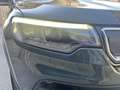 Jeep Compass 1.6 Multijet Limited KEYLESS/LED Verde - thumbnail 14