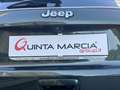 Jeep Compass 1.6 Multijet Limited KEYLESS/LED Verde - thumbnail 12