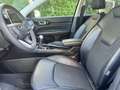 Jeep Compass 1.6 Multijet Limited KEYLESS/LED Verde - thumbnail 8