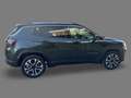 Jeep Compass 1.6 Multijet Limited KEYLESS/LED Verde - thumbnail 5