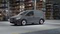 Mercedes-Benz Citan Citan 110 CDI Panel Van L1 - thumbnail 9