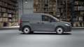 Mercedes-Benz Citan Citan 110 CDI Panel Van L1 - thumbnail 4