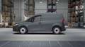 Mercedes-Benz Citan Citan 110 CDI Panel Van L1 - thumbnail 8